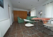 Casa de camp amb terreny en venda a la España, Tarifa, ref.: TR133365 foto