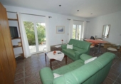 Casa de camp amb terreny en venda a la España, Tarifa, ref.: TR133365 foto