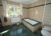 Casa de camp amb terreny en venda a la España, Tarifa, ref.: TR133365 foto