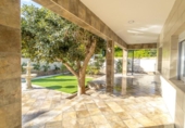 Detached villa with land for sale on España, Orihuela, ref: TR133384 photo