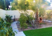 Detached villa with land for sale on España, Orihuela, ref: TR133384 photo
