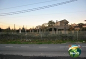 Land suitable for development for sale on España, Sanxenxo, ref: TR113297 photo