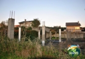 Land suitable for development for sale on España, Sanxenxo, ref: TR113297 photo