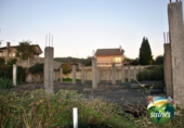 Land suitable for development for sale on España, Sanxenxo, ref: TR113297 photo