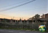 Land suitable for development for sale on España, Sanxenxo, ref: TR113297 photo