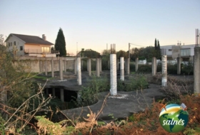 Foto 7