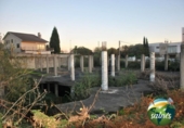 Land suitable for development for sale on España, Sanxenxo, ref: TR113297 photo