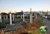 Land suitable for development for sale on España, Sanxenxo, ref: TR113297 photo