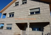 Casa de poble en venda a la España, Vigo, ref.: TR299429 foto