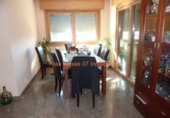Casa de poble en venda a la España, Vigo, ref.: TR299429 foto