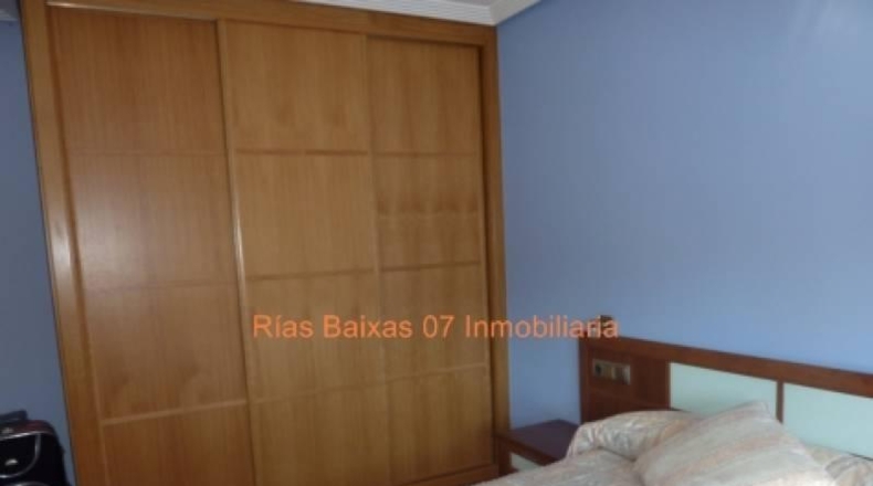 Понтеведра - Vigo - 580m2