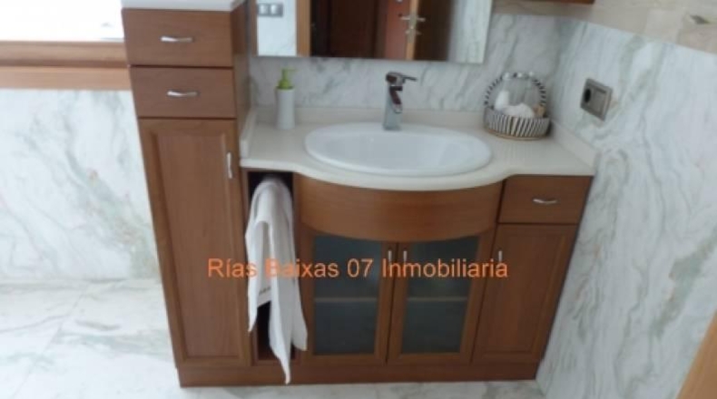 Понтеведра - Vigo - 580m2