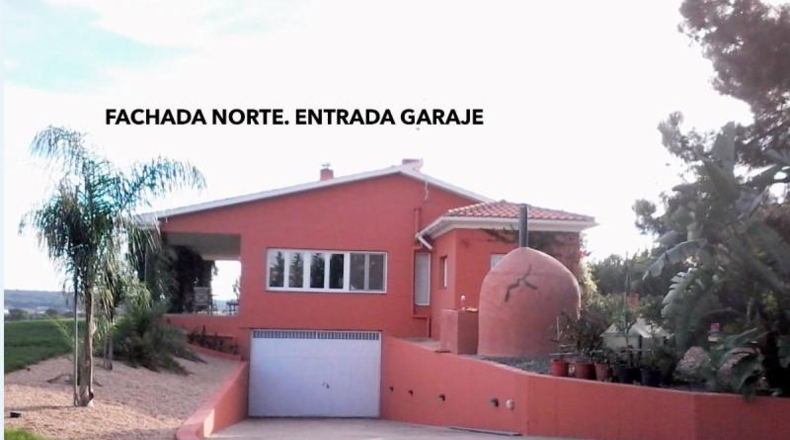 Huelva - Cartaya - 39900m2