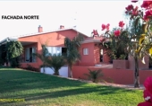 Xalet independent amb terreny en venda a la España, Cartaya, ref.: TR134449 foto