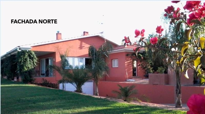 Huelva - Cartaya - 39900m2