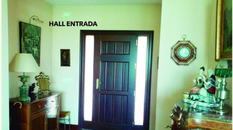 Huelva - Cartaya - 39900m2
