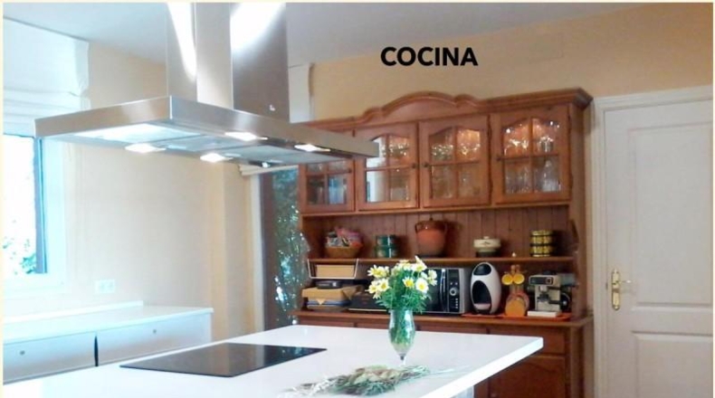 Huelva - Cartaya - 39900m2
