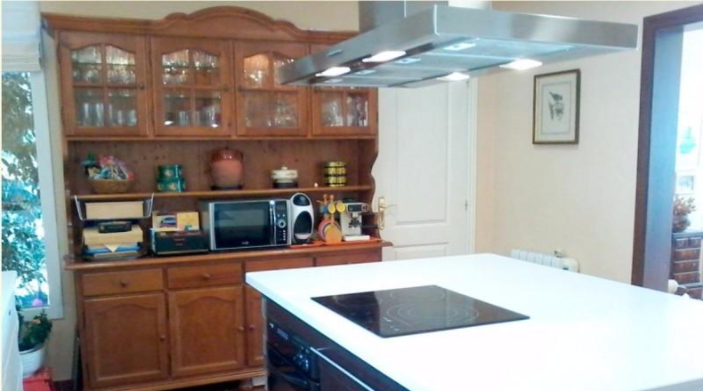 Huelva - Cartaya - 39900m2