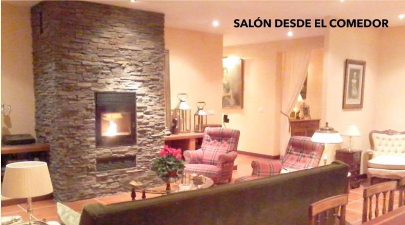 Huelva - Cartaya - 39900m2