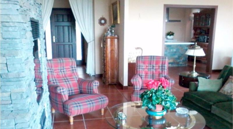 Huelva - Cartaya - 39900m2