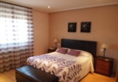 Casa de campo con terreno en venta en la España, Carracedelo, ref: TR134579 foto