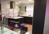 Casa de campo con terreno en venta en la España, Carracedelo, ref: TR134579 foto