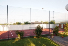 Foto 10