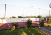 Casa de campo con terreno en venta en la España, Carracedelo, ref: TR134579 foto