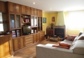 Casa de campo con terreno en venta en la España, Carracedelo, ref: TR134579 foto