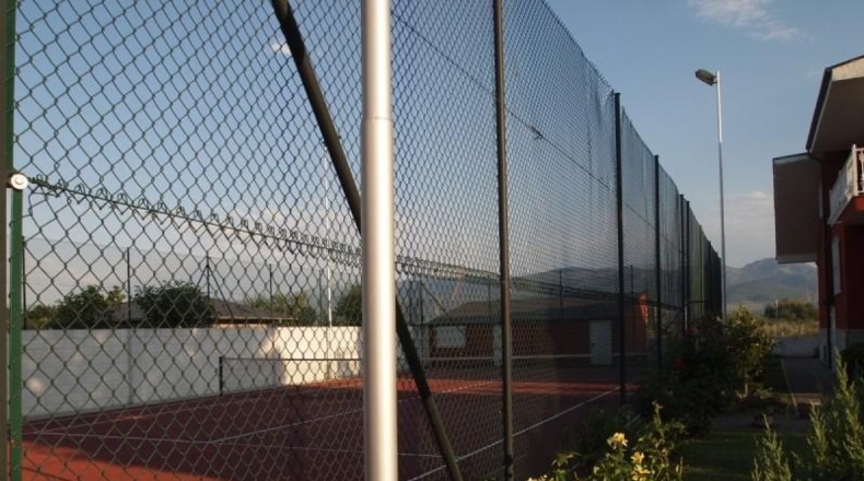 León - Carracedelo - 1546m2