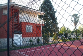 Foto 15