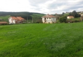 Suelo urbano en venta en la España, Bareyo, ref: TR114890 foto