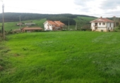 Suelo urbano en venta en la España, Bareyo, ref: TR114890 foto