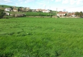 Suelo urbano en venta en la España, Bareyo, ref: TR114890 foto