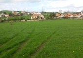 Suelo urbano en venta en la España, Bareyo, ref: TR114890 foto