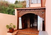 Xalet independent amb terreny en venda a la España, Los Silos, ref.: TR161172 foto