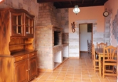 Xalet independent amb terreny en venda a la España, Los Silos, ref.: TR161172 foto