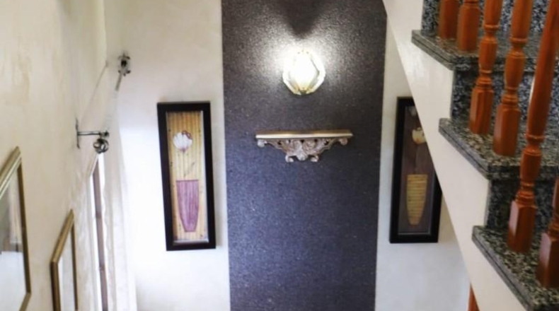 Santa Cruz de Tenerife - Los Silos - 650m2