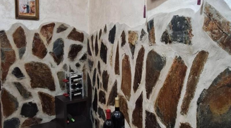 Santa Cruz de Tenerife - Los Silos - 650m2