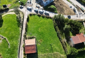 Comillas 1276&nbsp;м²