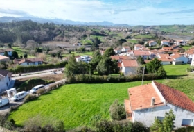 Comillas 1276&nbsp;м²