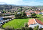 Suelo urbano en venta en la España, Comillas, ref: TR377760 foto