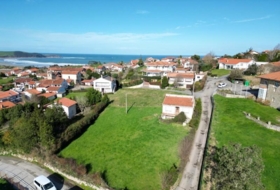 Comillas 1276&nbsp;м²