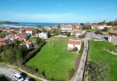 Suelo urbano en venta en la España, Comillas, ref: TR377760 foto