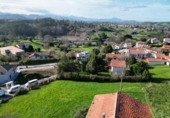 Suelo urbano en venta en la España, Comillas, ref: TR377760 foto