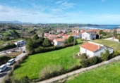 Suelo urbano en venta en la España, Comillas, ref: TR377760 foto