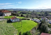 Suelo urbano en venta en la España, Comillas, ref: TR377760 foto