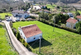 Comillas 1276&nbsp;м²