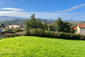 Comillas 1276&nbsp;м²
