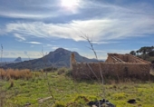 Xalet independent amb terreny en venda a la España, Benissa, ref.: TR377675 foto